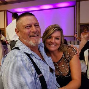 Meet your Posher, Billie